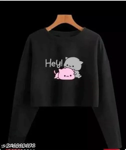 Designer Women's Top & Tunics